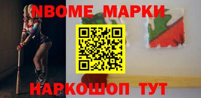 mix Бузулук