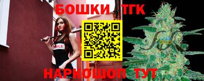 mix Бузулук