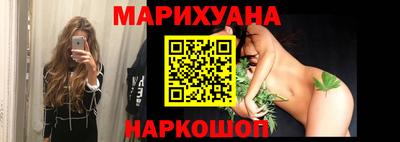 mix Бузулук