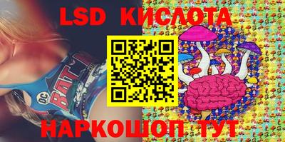 mix Бузулук