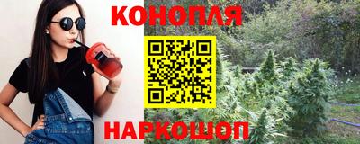 mix Бузулук