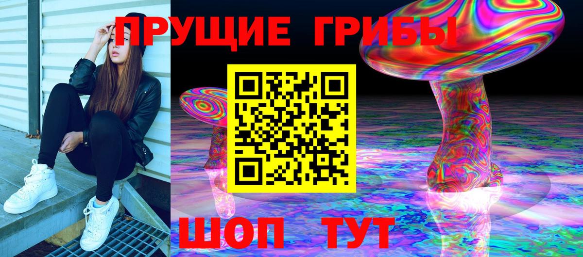 Галлюциногенные грибы мухоморы  Псилоцибиновые грибы мухоморы  Вход с VPN  Котовск 